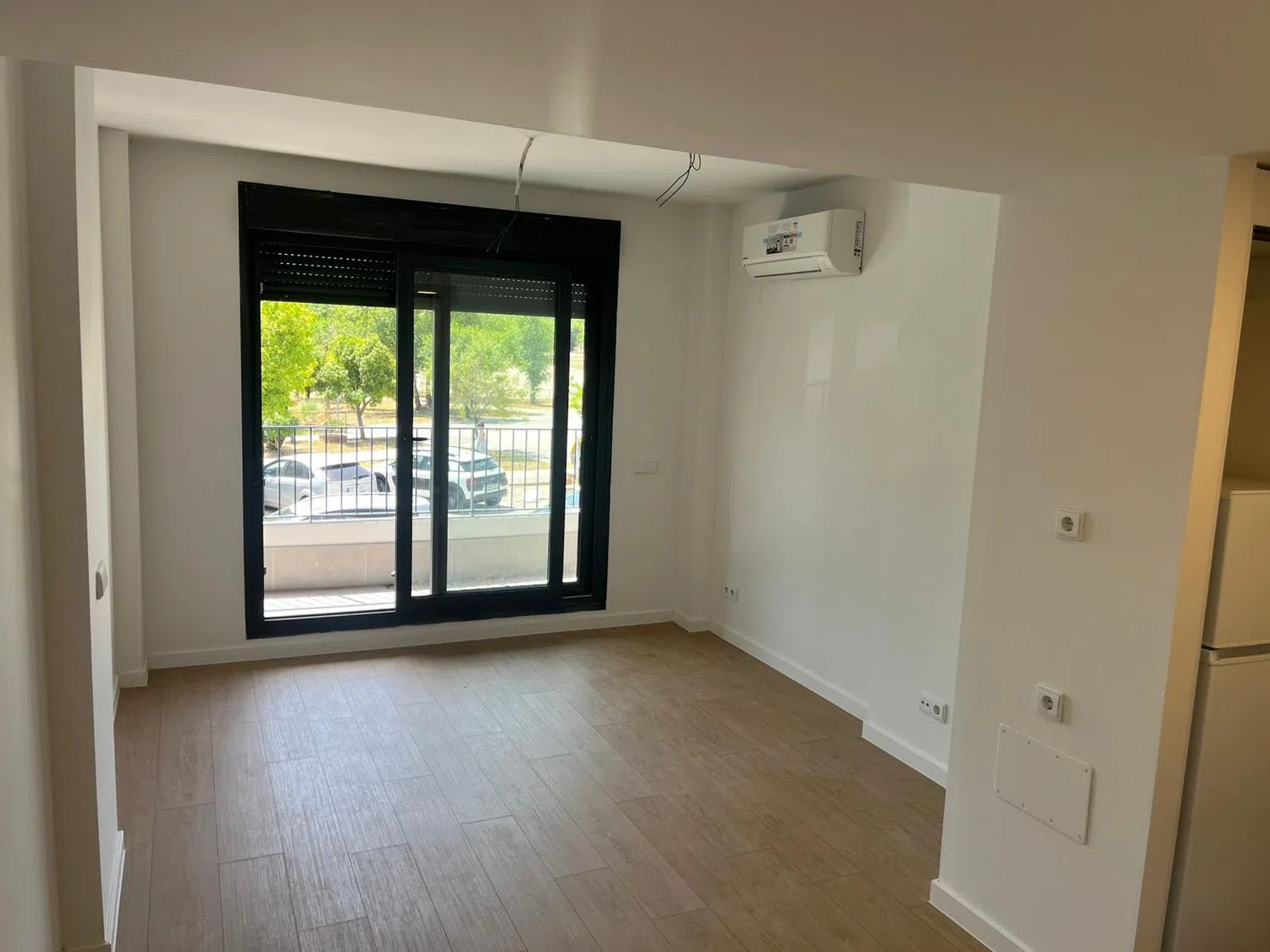 Estudio en calle de Fuerteventura, 5 - Foto 3