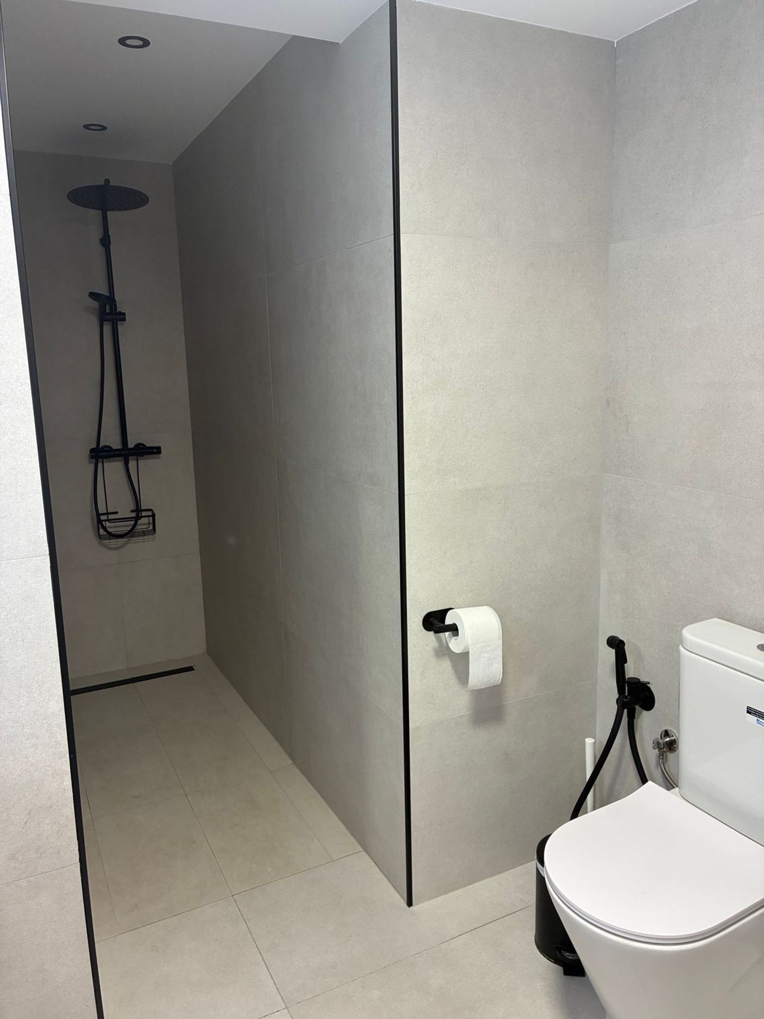 Piso en calle Arquitecto José Gómez Millán, 3 - Foto 14