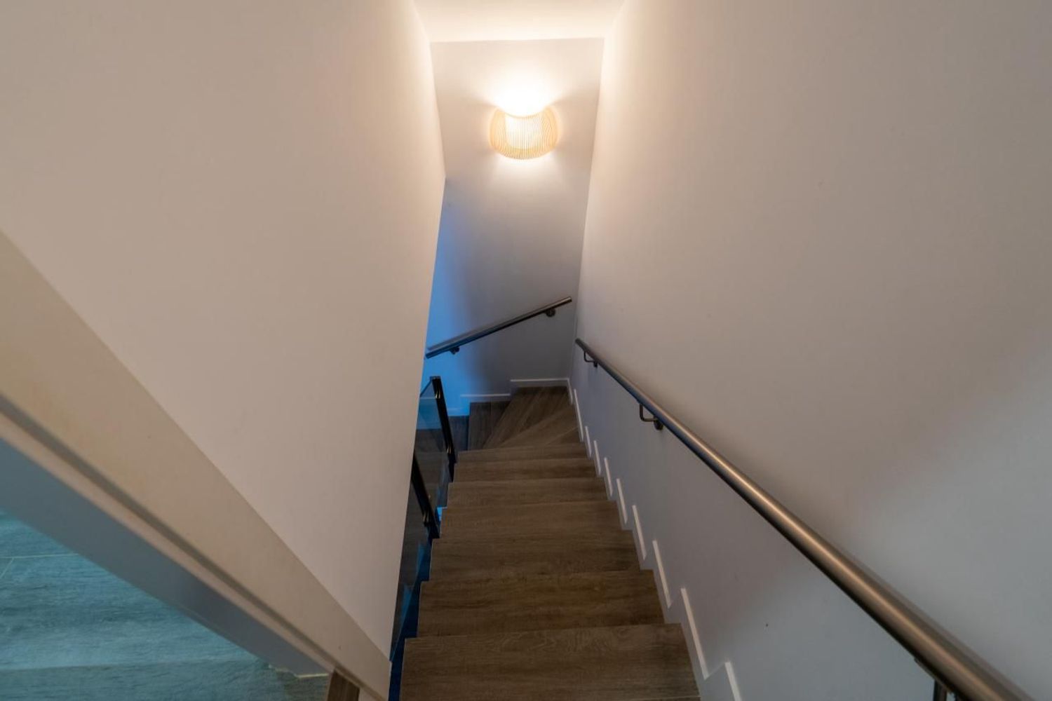 Dúplex en calle de Guatemala, 1 - Foto 9