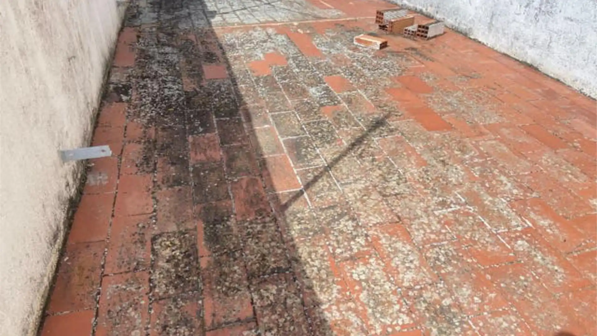 Chalet en Fábrica - Foto 4