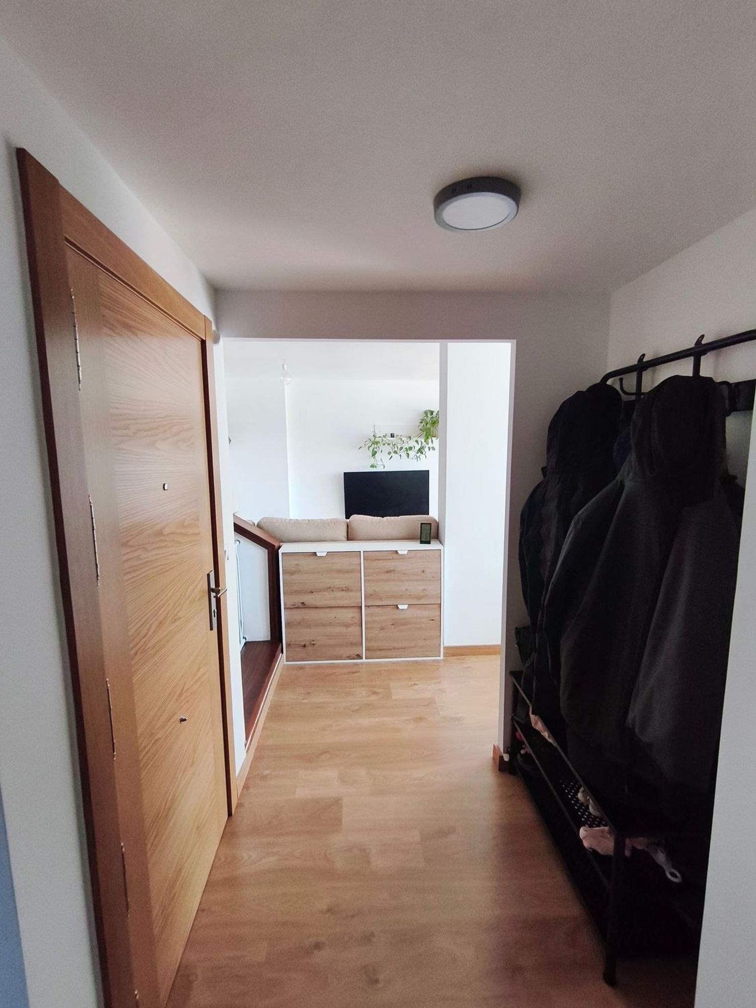 Dúplex en Urb. sí Barrio Salvador Allende-Parque Goya-Zorongo - Foto 9