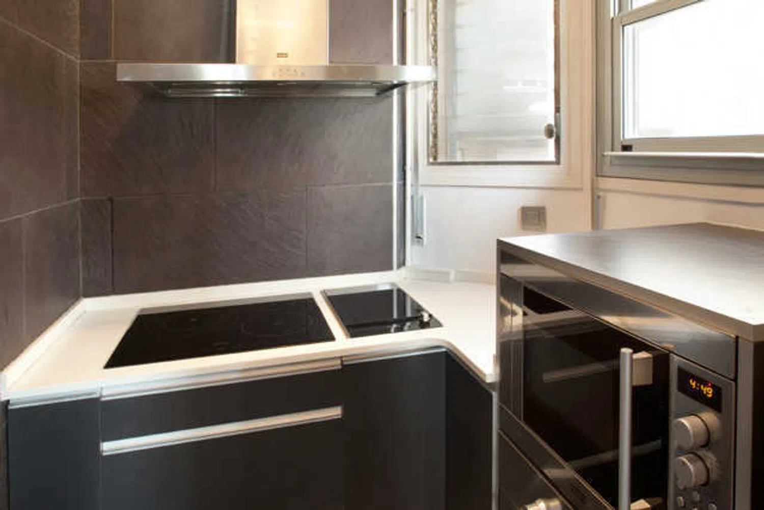 Piso en paseo Rambla, 33 - Foto 29