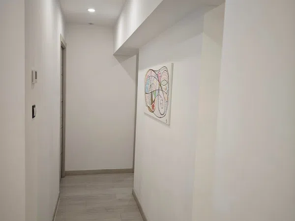 Piso en Casablanca - Calvario, Casablanca - Calvario - Foto 14