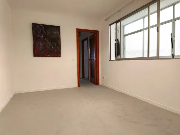 Piso en Calle Aragó, 214 - Foto 17