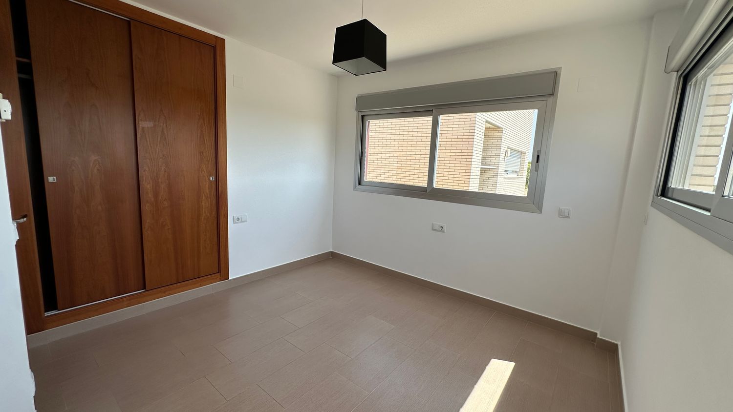 Chalet adosado en Calle Gorrión, 9, Villamontes-Boqueres, Villamontes-Boqueres - Foto 15