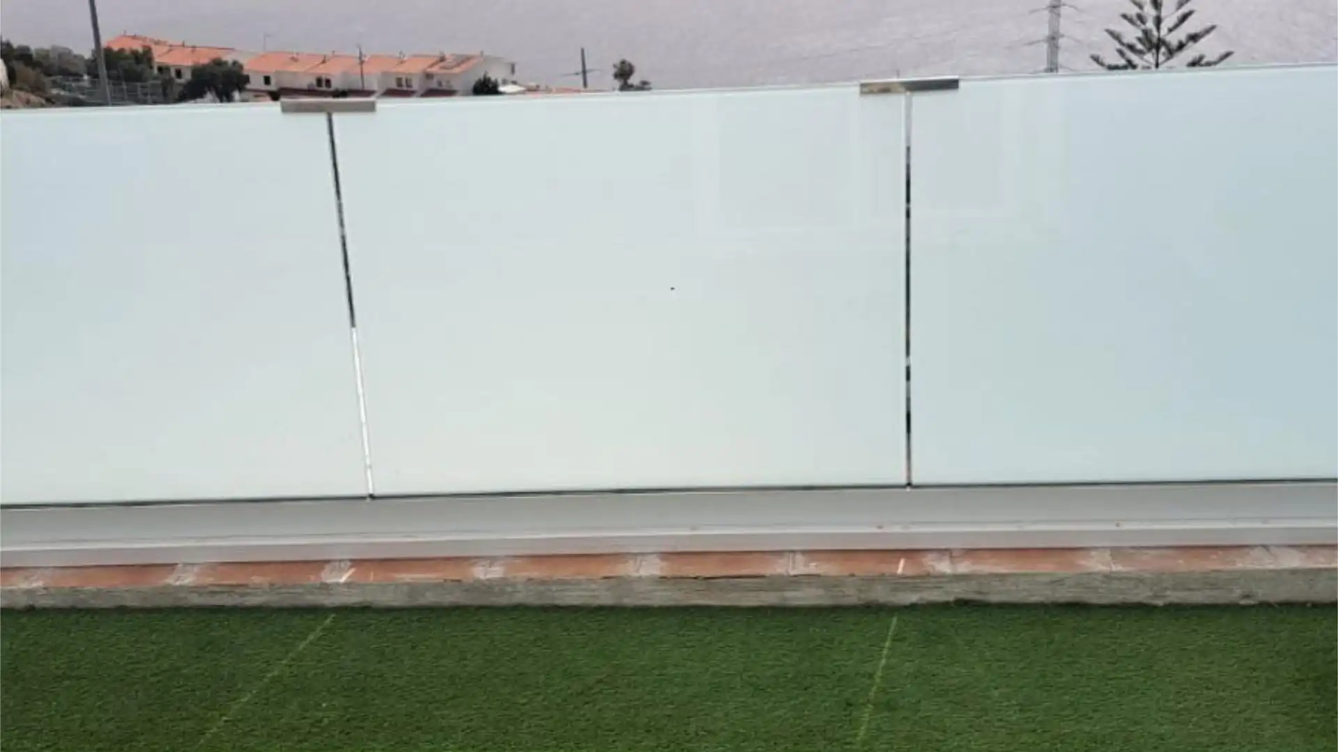 Piso en  Urbanizacion Tabaiba Sector 44 5 - Foto 10