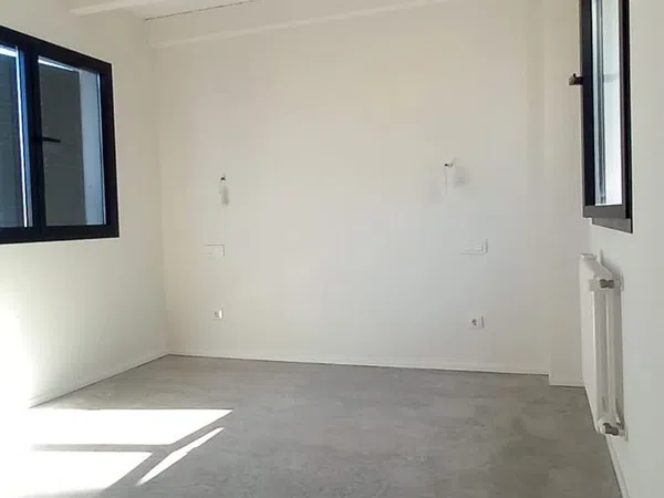 Casa o chalet independiente en Calle de Batista, 17, Genova - Foto 9