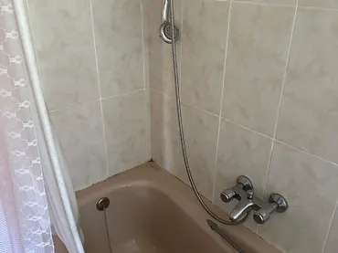 Piso en  R. San Andrés 2 - Foto 2