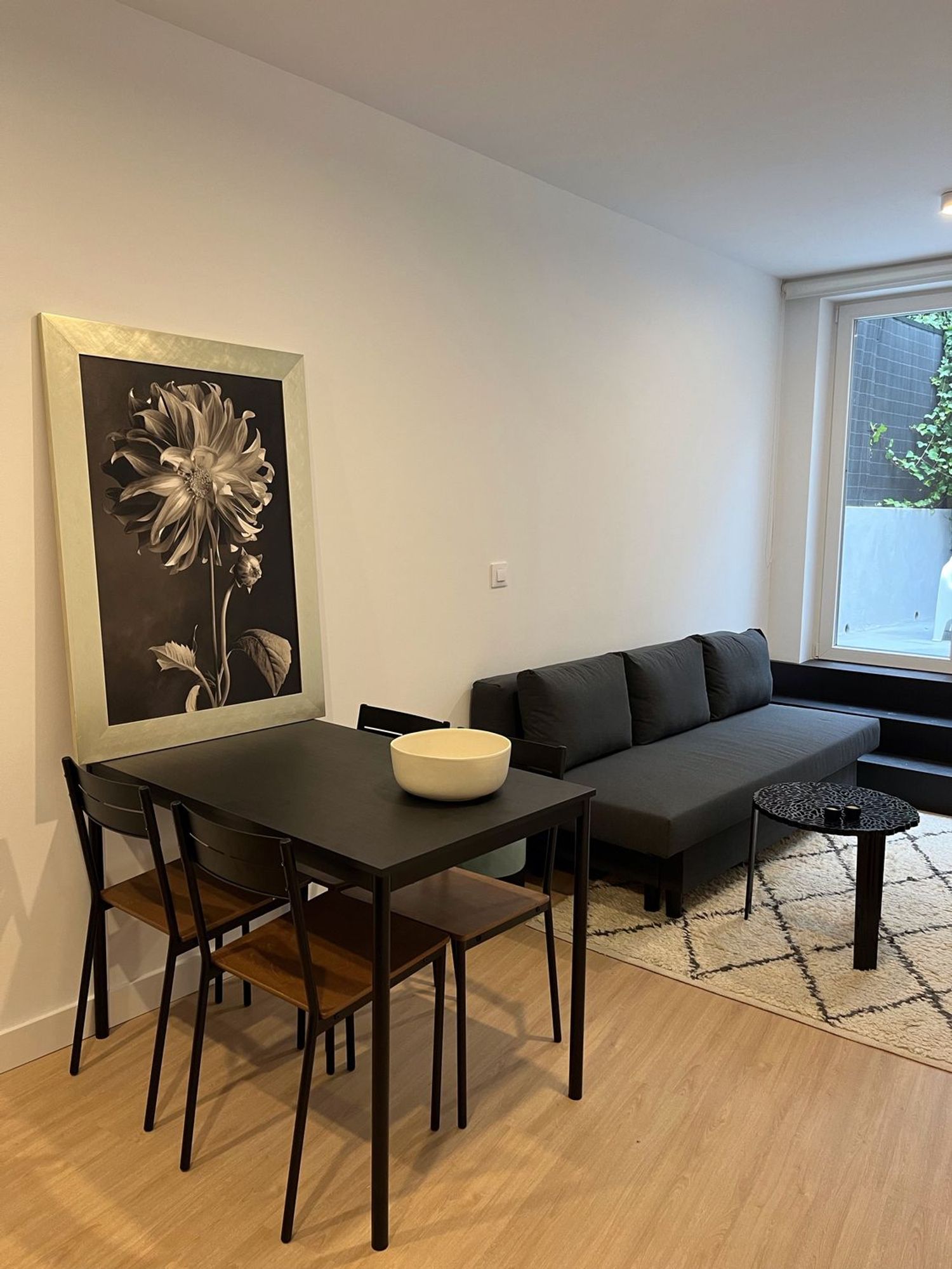 Piso en calle de Zapatería, 9 - Foto 38