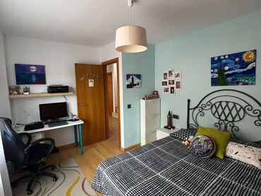 Chalet en  AC-183 1-13 - Foto 16