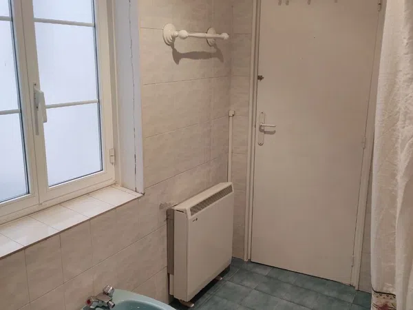 Piso en Goienkale, 37, Casco Viejo, Casco Viejo - Foto 38