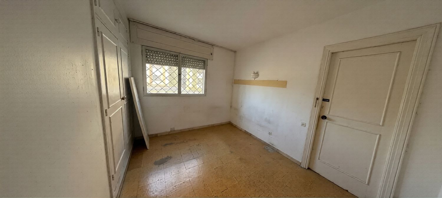 Piso en avenida Ricardo Soriano, 68 - Foto 5