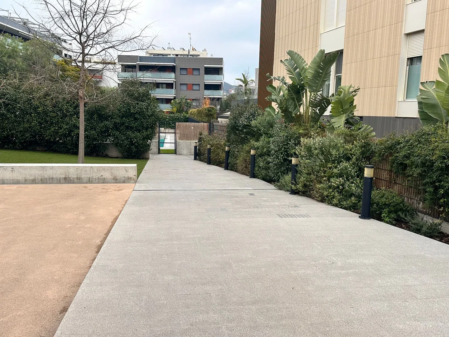 Piso en calle Joan Puig Mestre, 10 - Foto 37