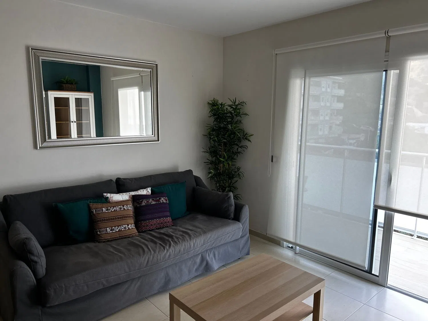 Piso en Urbanizacion Montalmar, 31 - Foto 9