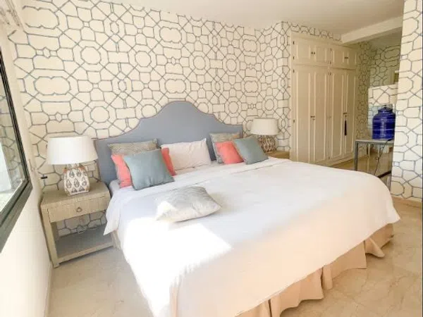 Piso en Calle Sierra Bermeja, 13 a, Lomas de Marbella Club - Foto 14