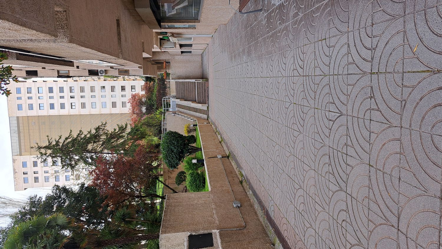 Piso en calle de Pedro Rico, 15 - Foto 10