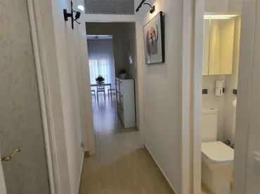 Piso en Badalona - Foto 11