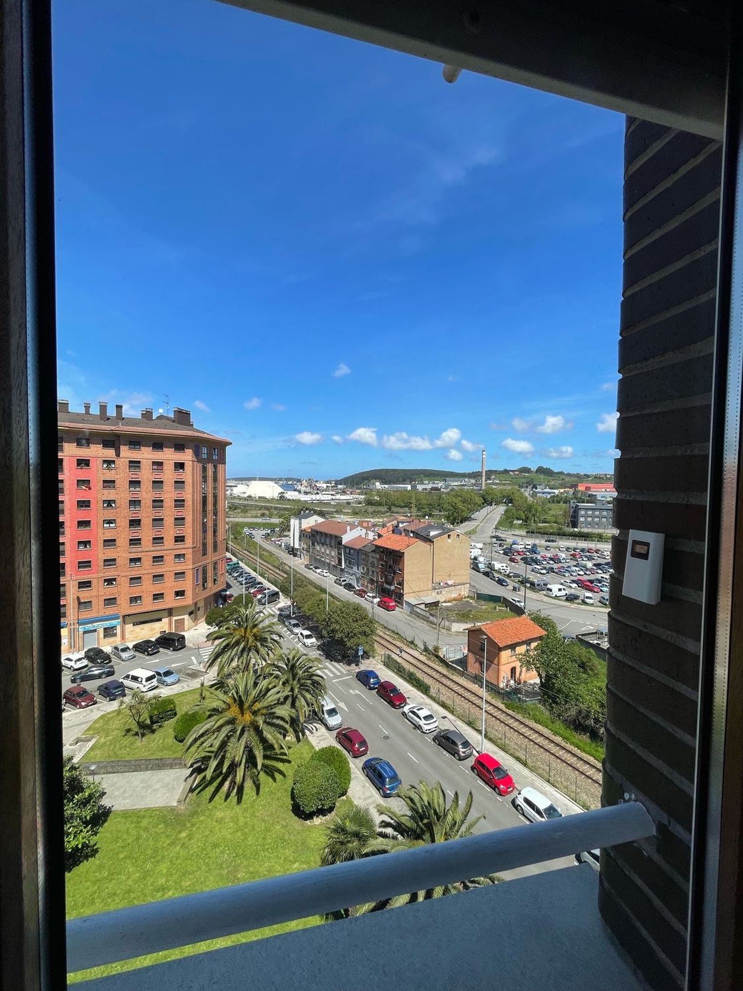 Piso en Travesía de la Vidriera, 19, Puerta de la Villa - Arbolón, Puerta de la Villa - Arbolón - Foto 7