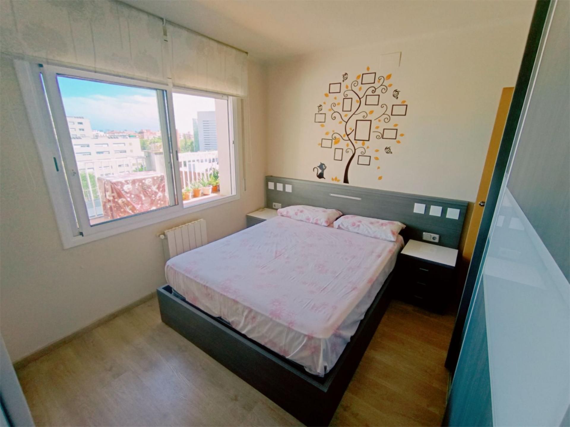 Piso en  Avinguda de Rio de Janeiro 69 - Foto 20