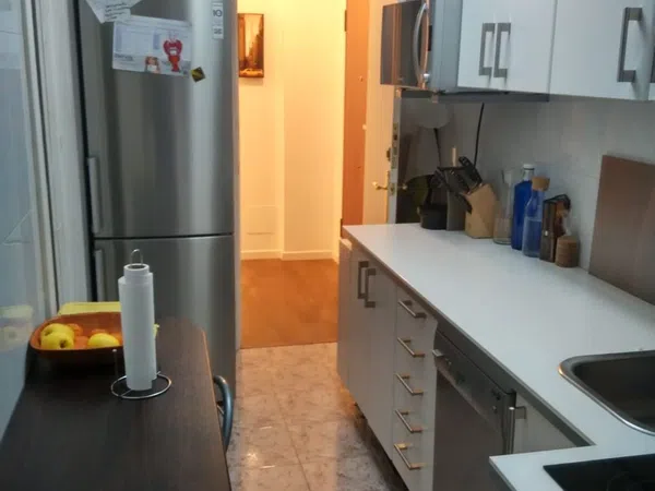 Piso en calle Jovellanos, 4 - Foto 10