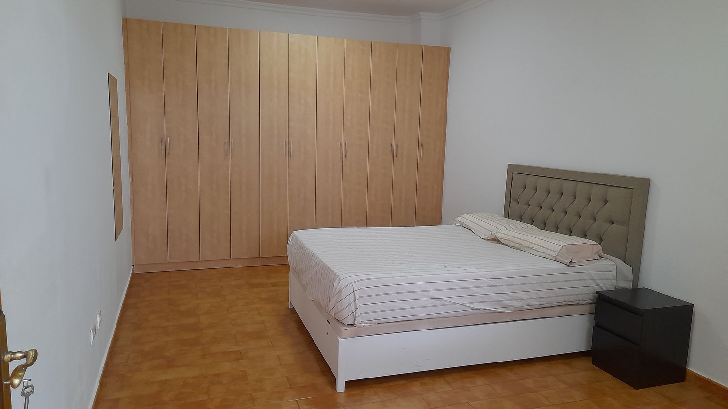 Piso en calle los Guindos, 4 - Foto 5