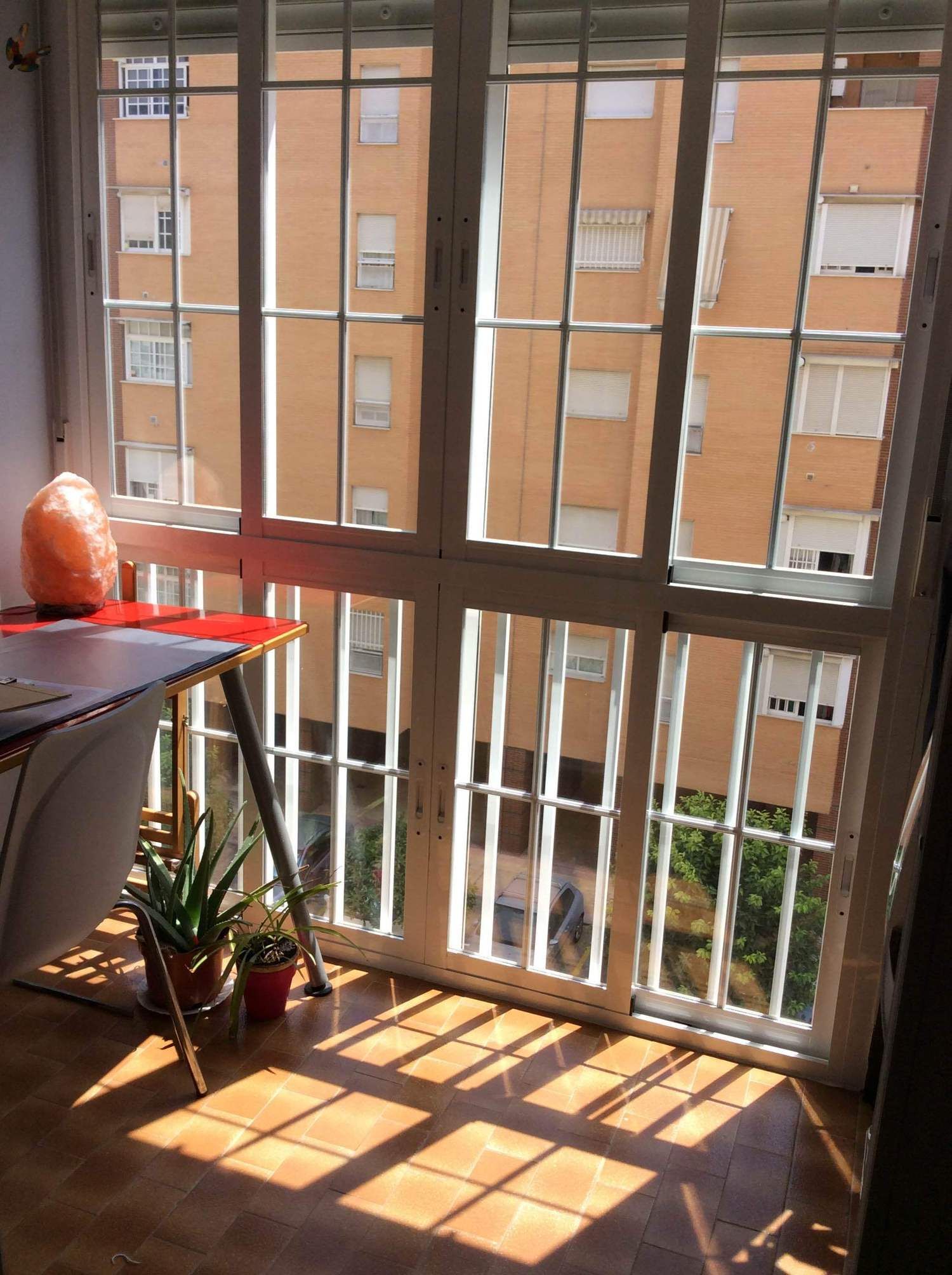 Piso en calle doctor delgado roig, 4 - Foto 3