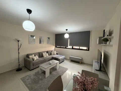 Piso en calle José M Millares Sall Poeta, 19 - Foto 1