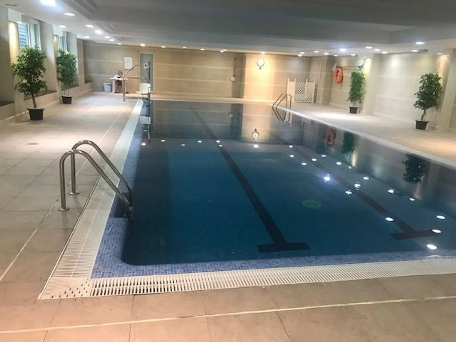 Piso en avenida del Papa Negro, 119 - Foto 24