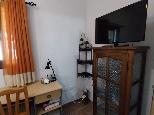 Casa o chalet independiente en Camino El Bucio, 111, La Perdoma - San Antonio - Benijos, La Perdoma - San Antonio - Benijos - Foto 12