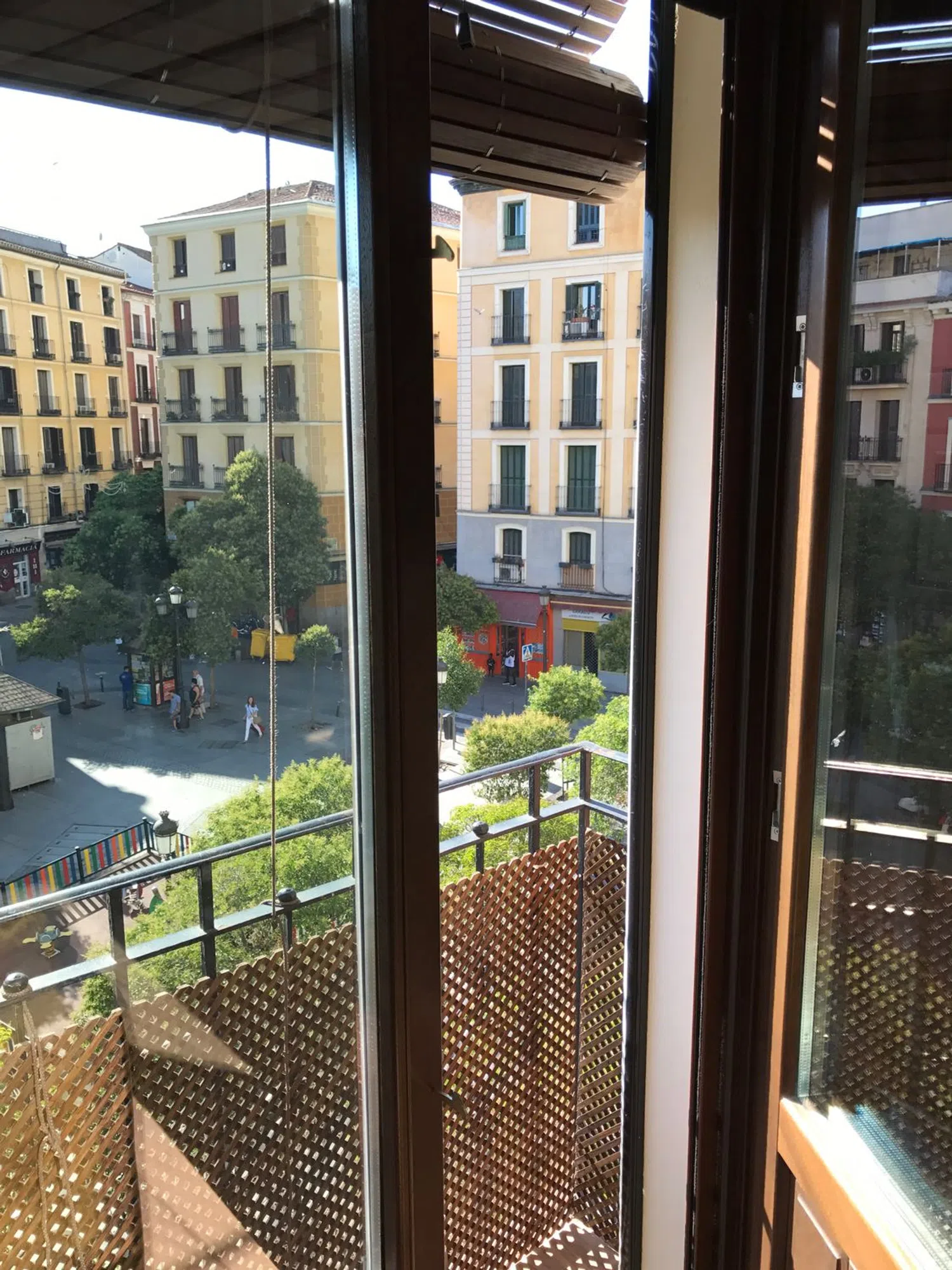 Piso - Foto 4