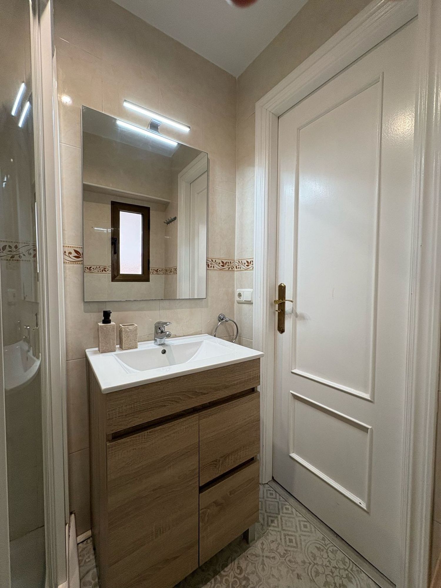 Casa independiente en calle Ecuador, 16 - Foto 20