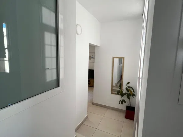 Chalet adosado en Calle la Longuera, 92 - Foto 29