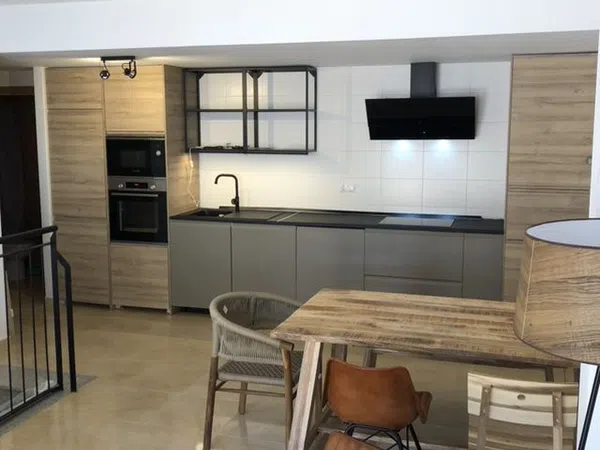 Ático en calle Saavedra Fajardo, 24 - Foto 10