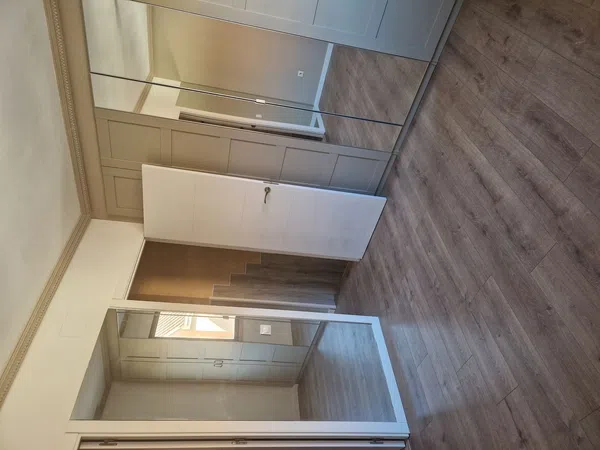 Chalet adosado en Casco Antiguo - Foto 19