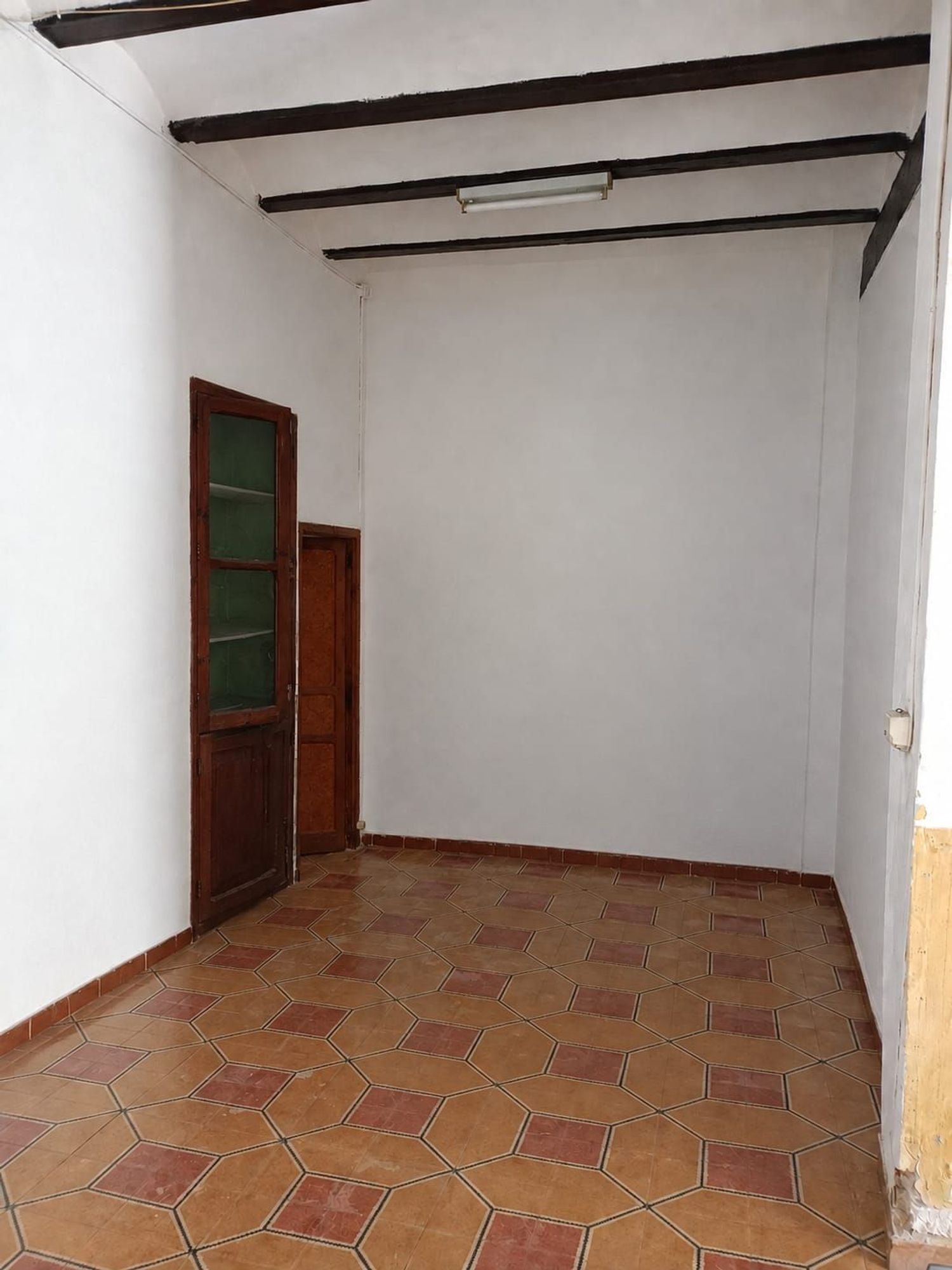 Casa o chalet independiente en Calle de la Pilota, 24 - Foto 3