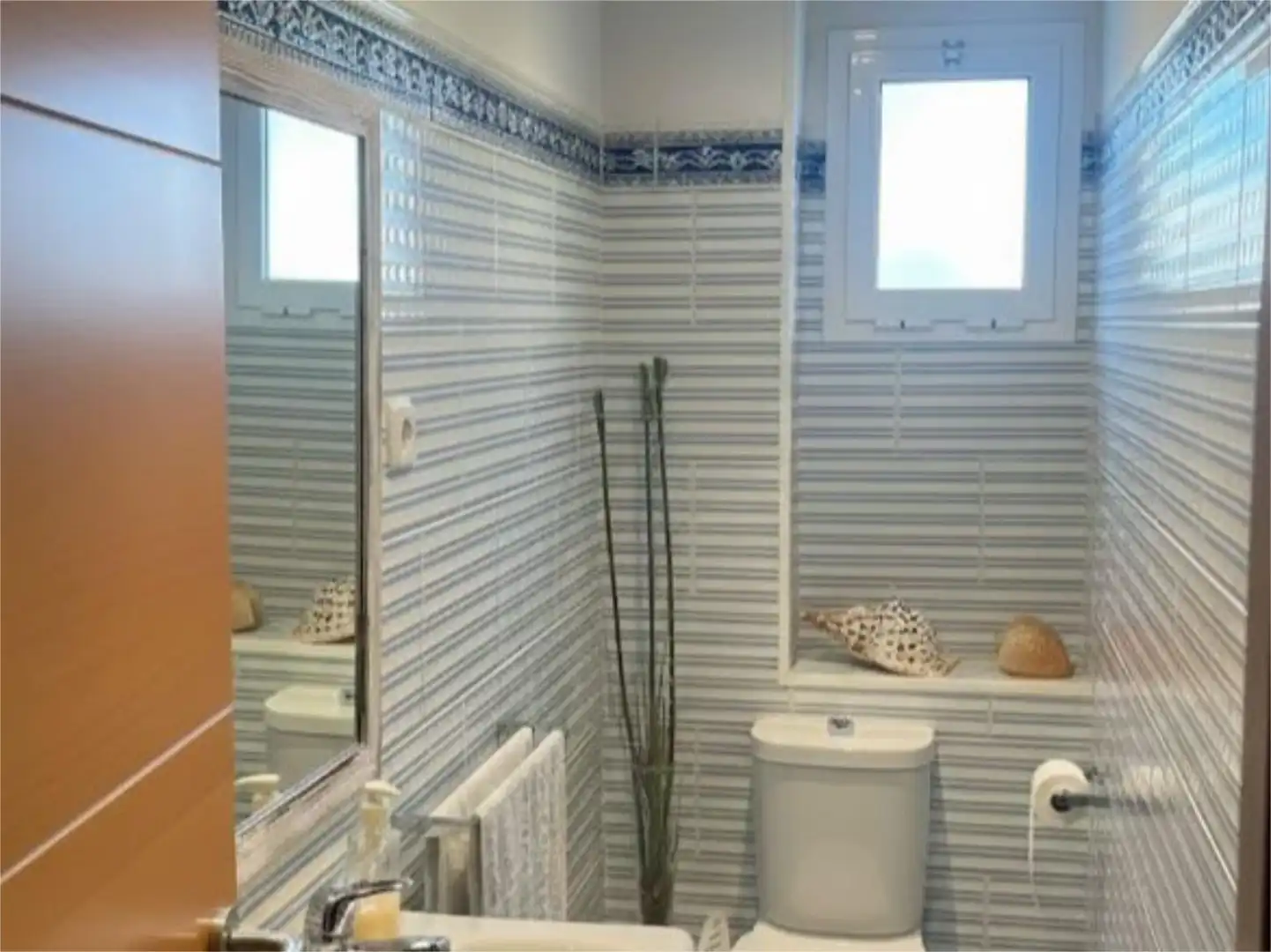 Apartamento en  Carrer Sigalero 6 - Foto 6