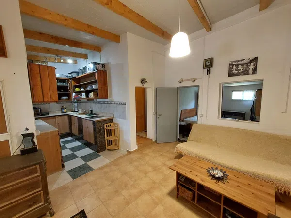 Casa terrera en Lugar Lozano, 15 - Foto 3