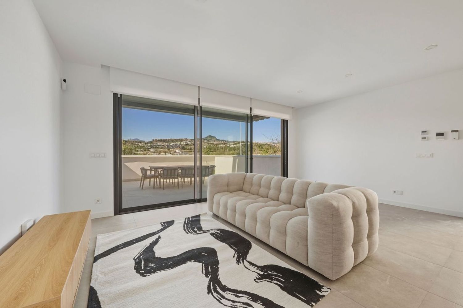 Chalet pareado en calle Ágata, 3 - Foto 13