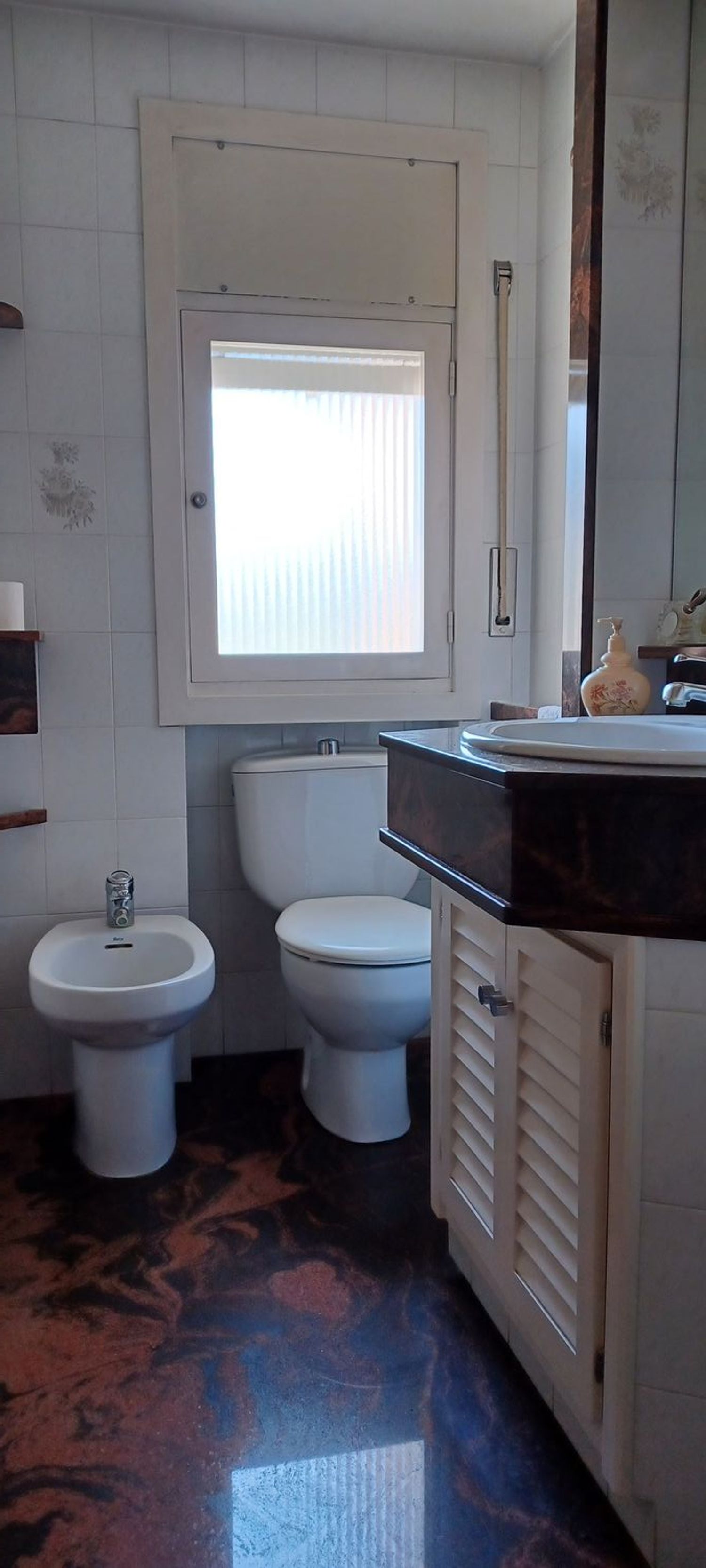 Chalet adosado en Avenida Sant Jordi, 226 - Foto 9