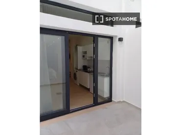 Piso en  Valencia Capital - Foto 5