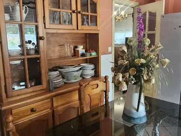 Apartamento en  Plaza de Anita 11 - Foto 2