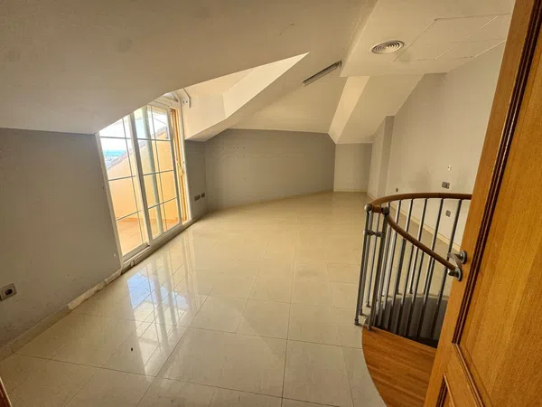 Piso en Pasaje Ojeda, 2 n, Solymar - Puerto Marina, Solymar - Puerto Marina - Foto 19