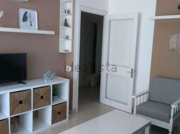 Apartamento en  Paseo Marítimo Rey de España 7 - Foto 3