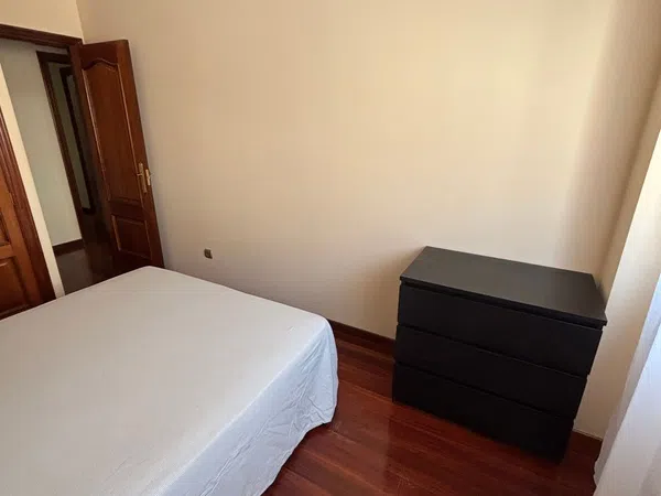 Piso en calle do Pintor Juan Luis, 6 - Foto 9