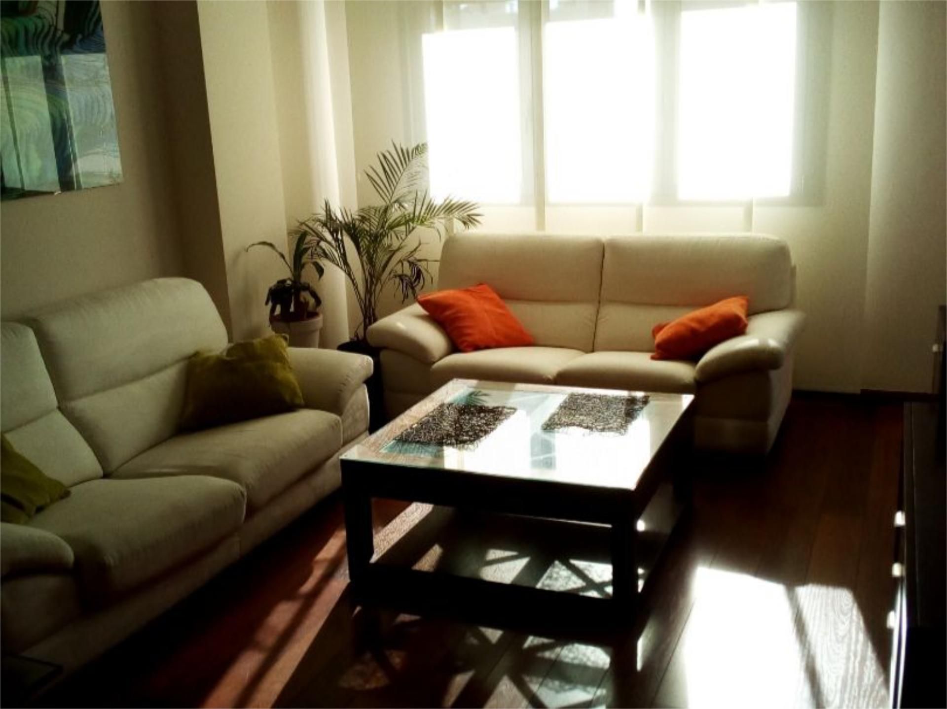 Piso en  Calle Emir 17 - Foto 2