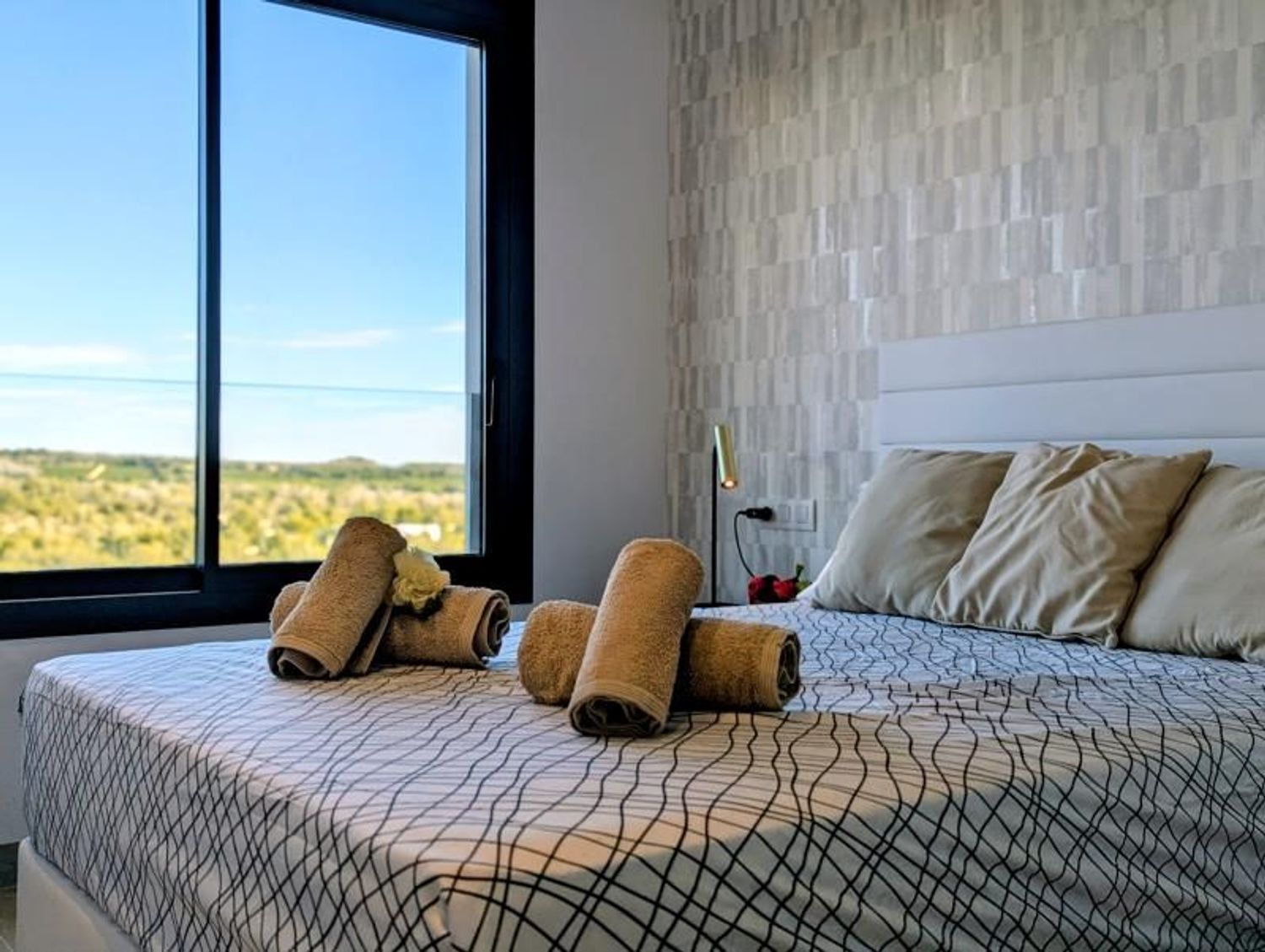 Piso en Urbanizacion Pau-21, 64, Las Colinas Golf - Foto 11