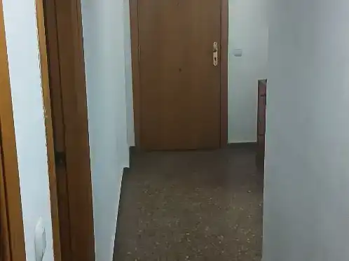 Piso en  Avinguda d'Alacant 115 - Foto 12
