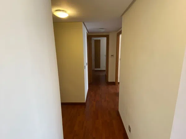 Piso en avenida Palmeral de Zaraiche, 6 - Foto 13