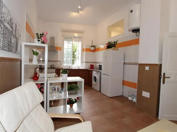 Piso en calle Ollerías, 54 - Foto 2