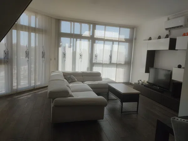 Dúplex en Calle de Roig i Ventura, 484, Sant Pere Nord - Foto 2
